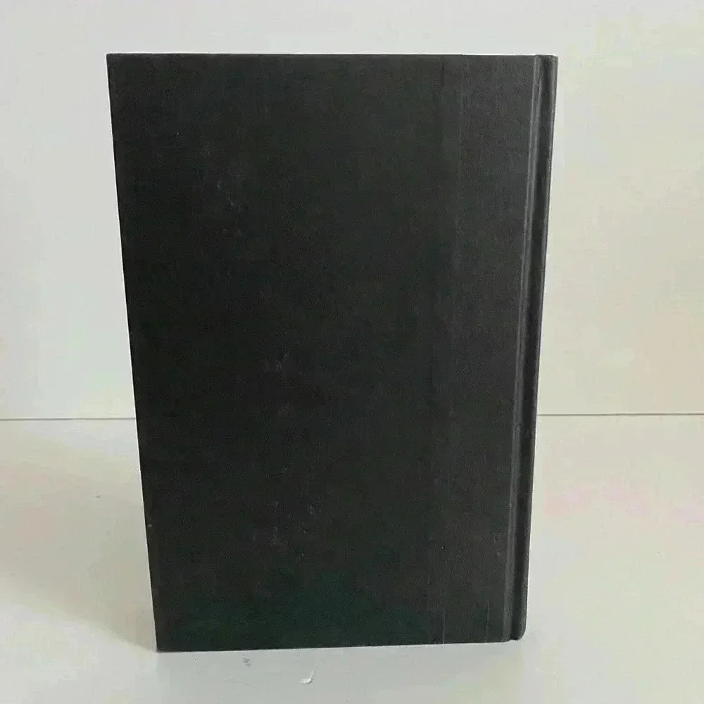 Danielle Steel Mirror Image Hardcover - Picture 9 of 13